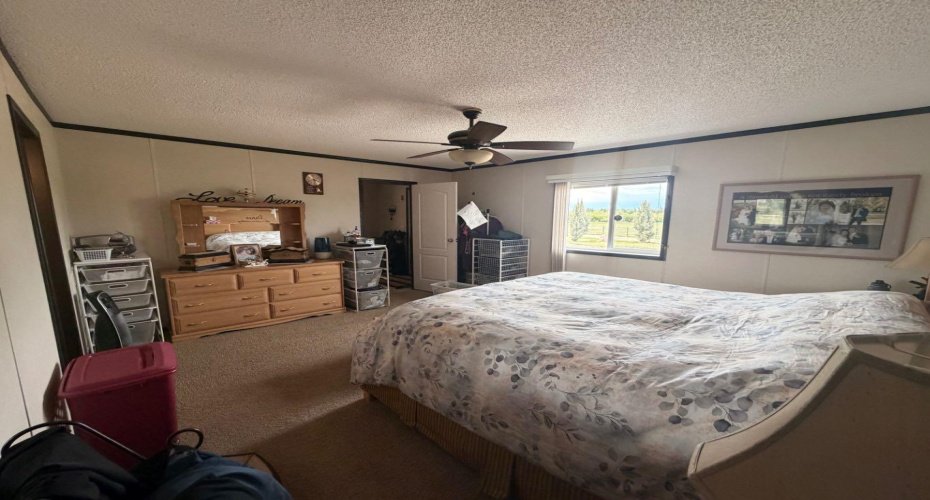 305600A Range Road 254, Linden, Alberta T0M1J0, 3 Bedroom Bedrooms, 0 ,2 BathroomBathrooms,Mobile,For Sale,Range Road 254,0,A2318404
