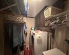 305600A Range Road 254, Linden, Alberta T0M1J0, 3 Bedroom Bedrooms, 0 ,2 BathroomBathrooms,Mobile,For Sale,Range Road 254,0,A2318404
