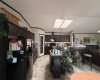 305600A Range Road 254, Linden, Alberta T0M1J0, 3 Bedroom Bedrooms, 0 ,2 BathroomBathrooms,Mobile,For Sale,Range Road 254,0,A2318404