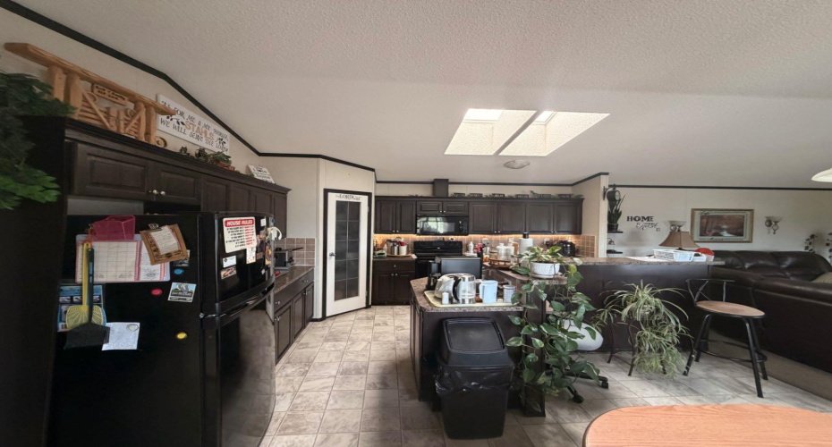 305600A Range Road 254, Linden, Alberta T0M1J0, 3 Bedroom Bedrooms, 0 ,2 BathroomBathrooms,Mobile,For Sale,Range Road 254,0,A2318404