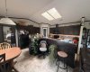 305600A Range Road 254, Linden, Alberta T0M1J0, 3 Bedroom Bedrooms, 0 ,2 BathroomBathrooms,Mobile,For Sale,Range Road 254,0,A2318404