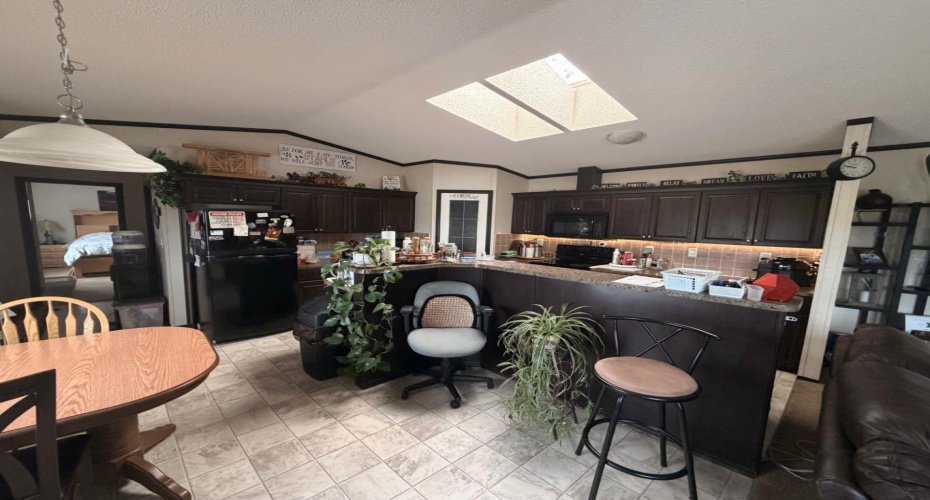 305600A Range Road 254, Linden, Alberta T0M1J0, 3 Bedroom Bedrooms, 0 ,2 BathroomBathrooms,Mobile,For Sale,Range Road 254,0,A2318404