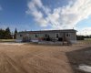 305600A Range Road 254, Linden, Alberta T0M1J0, 3 Bedroom Bedrooms, 0 ,2 BathroomBathrooms,Mobile,For Sale,Range Road 254,0,A2318404