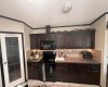 305600A Range Road 254, Linden, Alberta T0M1J0, 3 Bedroom Bedrooms, 0 ,2 BathroomBathrooms,Mobile,For Sale,Range Road 254,0,A2318404