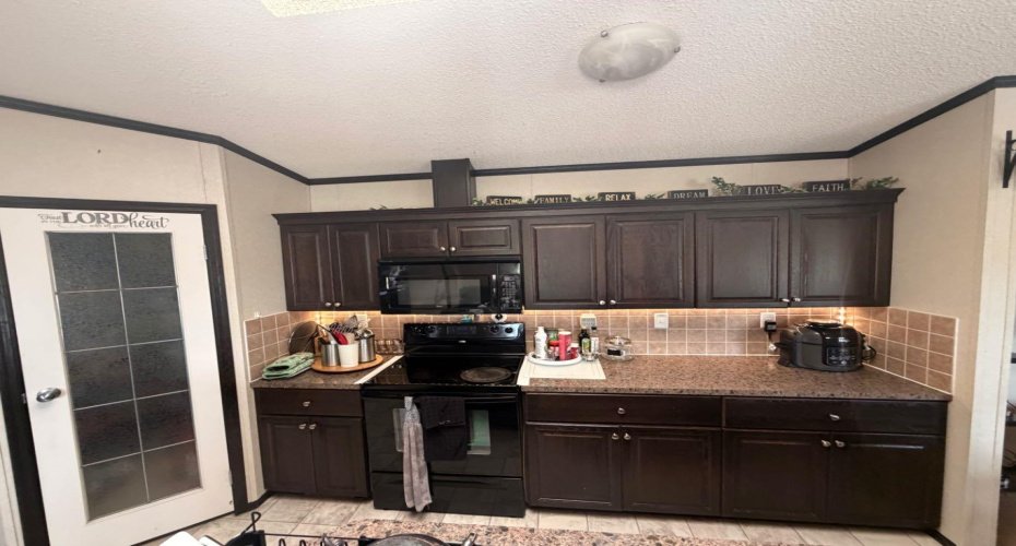 305600A Range Road 254, Linden, Alberta T0M1J0, 3 Bedroom Bedrooms, 0 ,2 BathroomBathrooms,Mobile,For Sale,Range Road 254,0,A2318404