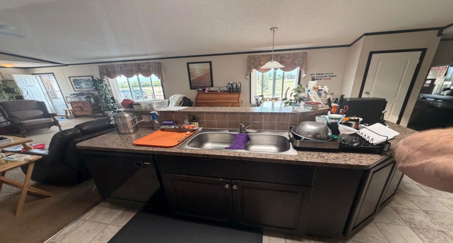 305600A Range Road 254, Linden, Alberta T0M1J0, 3 Bedroom Bedrooms, 0 ,2 BathroomBathrooms,Mobile,For Sale,Range Road 254,0,A2318404