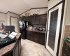 305600A Range Road 254, Linden, Alberta T0M1J0, 3 Bedroom Bedrooms, 0 ,2 BathroomBathrooms,Mobile,For Sale,Range Road 254,0,A2318404
