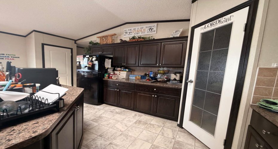 305600A Range Road 254, Linden, Alberta T0M1J0, 3 Bedroom Bedrooms, 0 ,2 BathroomBathrooms,Mobile,For Sale,Range Road 254,0,A2318404