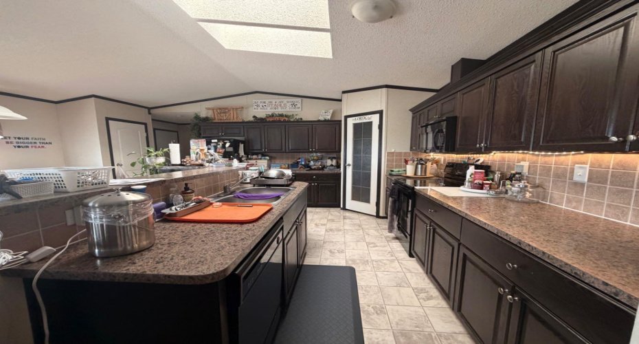 305600A Range Road 254, Linden, Alberta T0M1J0, 3 Bedroom Bedrooms, 0 ,2 BathroomBathrooms,Mobile,For Sale,Range Road 254,0,A2318404