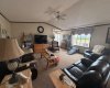 305600A Range Road 254, Linden, Alberta T0M1J0, 3 Bedroom Bedrooms, 0 ,2 BathroomBathrooms,Mobile,For Sale,Range Road 254,0,A2318404