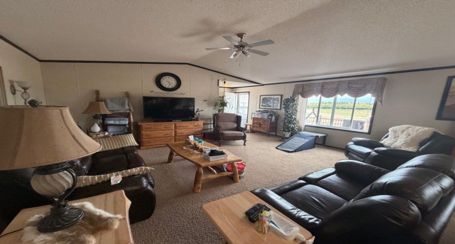 305600A Range Road 254, Linden, Alberta T0M1J0, 3 Bedroom Bedrooms, 0 ,2 BathroomBathrooms,Mobile,For Sale,Range Road 254,0,A2318404