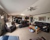 305600A Range Road 254, Linden, Alberta T0M1J0, 3 Bedroom Bedrooms, 0 ,2 BathroomBathrooms,Mobile,For Sale,Range Road 254,0,A2318404