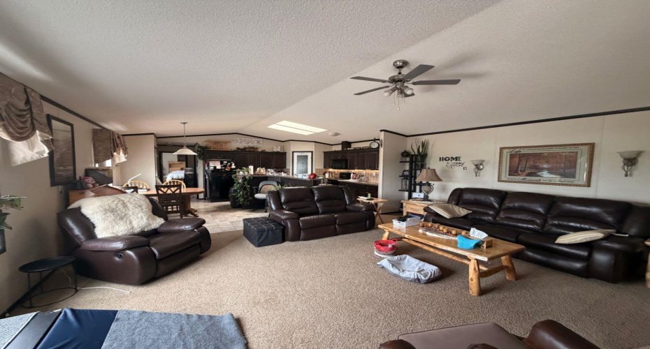 305600A Range Road 254, Linden, Alberta T0M1J0, 3 Bedroom Bedrooms, 0 ,2 BathroomBathrooms,Mobile,For Sale,Range Road 254,0,A2318404