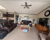 305600A Range Road 254, Linden, Alberta T0M1J0, 3 Bedroom Bedrooms, 0 ,2 BathroomBathrooms,Mobile,For Sale,Range Road 254,0,A2318404