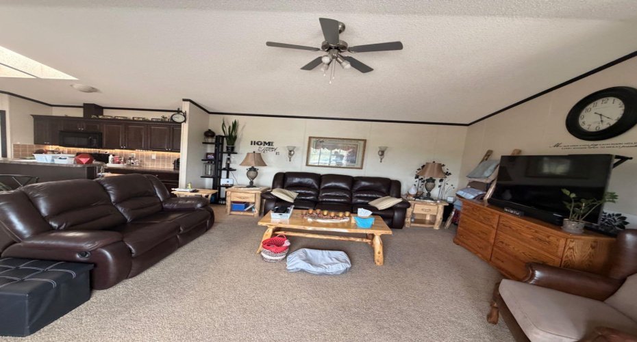 305600A Range Road 254, Linden, Alberta T0M1J0, 3 Bedroom Bedrooms, 0 ,2 BathroomBathrooms,Mobile,For Sale,Range Road 254,0,A2318404