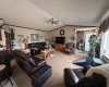 305600A Range Road 254, Linden, Alberta T0M1J0, 3 Bedroom Bedrooms, 0 ,2 BathroomBathrooms,Mobile,For Sale,Range Road 254,0,A2318404
