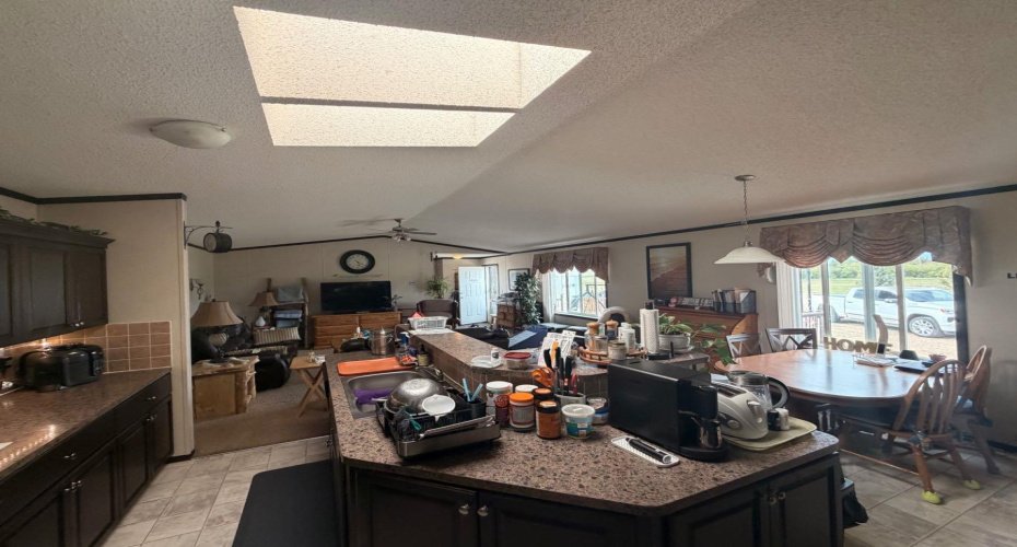 305600A Range Road 254, Linden, Alberta T0M1J0, 3 Bedroom Bedrooms, 0 ,2 BathroomBathrooms,Mobile,For Sale,Range Road 254,0,A2318404