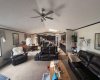 305600A Range Road 254, Linden, Alberta T0M1J0, 3 Bedroom Bedrooms, 0 ,2 BathroomBathrooms,Mobile,For Sale,Range Road 254,0,A2318404