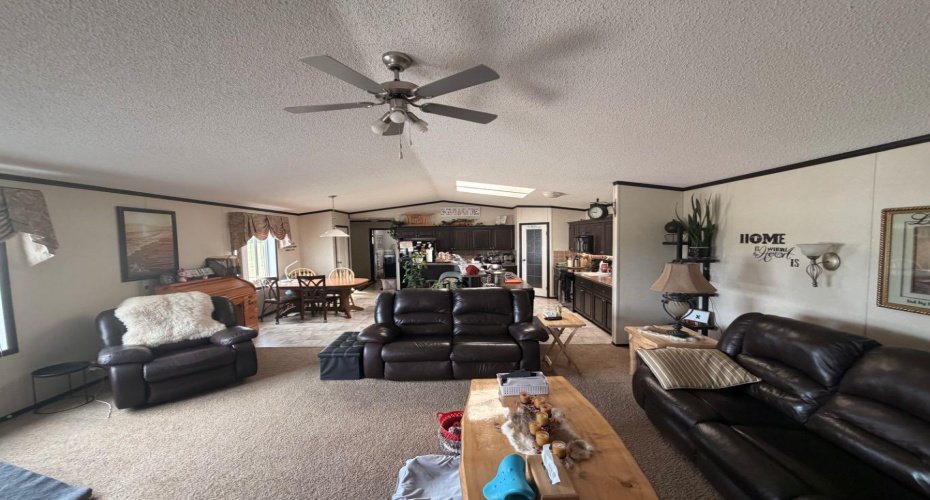 305600A Range Road 254, Linden, Alberta T0M1J0, 3 Bedroom Bedrooms, 0 ,2 BathroomBathrooms,Mobile,For Sale,Range Road 254,0,A2318404