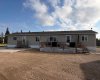 305600A Range Road 254, Linden, Alberta T0M1J0, 3 Bedroom Bedrooms, 0 ,2 BathroomBathrooms,Mobile,For Sale,Range Road 254,0,A2318404