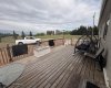 305600A Range Road 254, Linden, Alberta T0M1J0, 3 Bedroom Bedrooms, 0 ,2 BathroomBathrooms,Mobile,For Sale,Range Road 254,0,A2318404