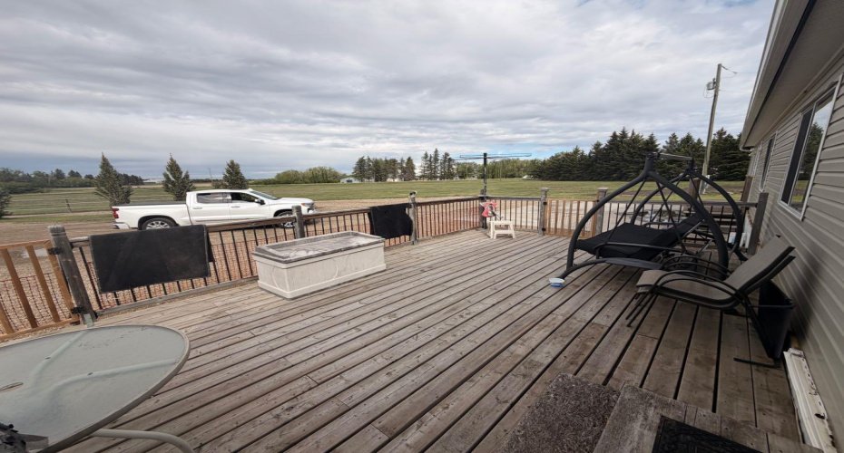 305600A Range Road 254, Linden, Alberta T0M1J0, 3 Bedroom Bedrooms, 0 ,2 BathroomBathrooms,Mobile,For Sale,Range Road 254,0,A2318404