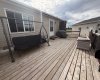 305600A Range Road 254, Linden, Alberta T0M1J0, 3 Bedroom Bedrooms, 0 ,2 BathroomBathrooms,Mobile,For Sale,Range Road 254,0,A2318404