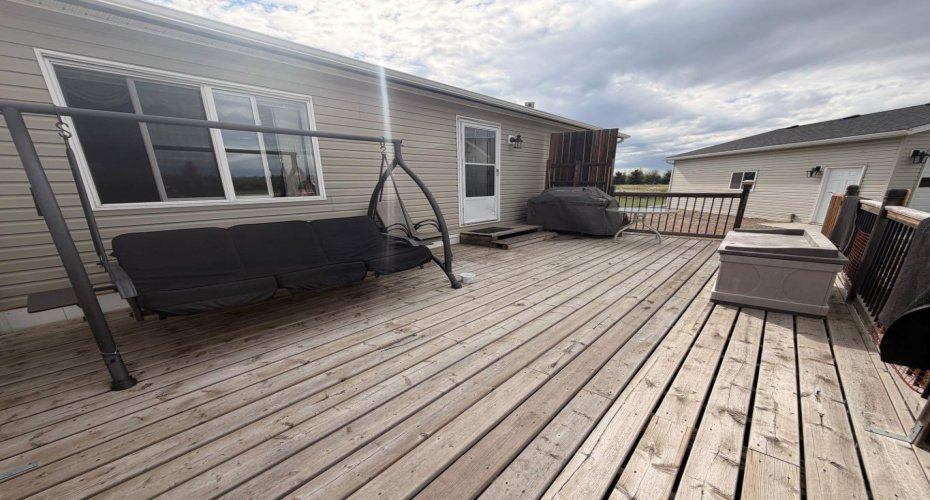 305600A Range Road 254, Linden, Alberta T0M1J0, 3 Bedroom Bedrooms, 0 ,2 BathroomBathrooms,Mobile,For Sale,Range Road 254,0,A2318404