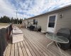 305600A Range Road 254, Linden, Alberta T0M1J0, 3 Bedroom Bedrooms, 0 ,2 BathroomBathrooms,Mobile,For Sale,Range Road 254,0,A2318404