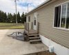 305600A Range Road 254, Linden, Alberta T0M1J0, 3 Bedroom Bedrooms, 0 ,2 BathroomBathrooms,Mobile,For Sale,Range Road 254,0,A2318404