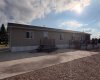 305600A Range Road 254, Linden, Alberta T0M1J0, 3 Bedroom Bedrooms, 0 ,2 BathroomBathrooms,Mobile,For Sale,Range Road 254,0,A2318404