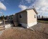 305600A Range Road 254, Linden, Alberta T0M1J0, 3 Bedroom Bedrooms, 0 ,2 BathroomBathrooms,Mobile,For Sale,Range Road 254,0,A2318404