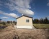 305600A Range Road 254, Linden, Alberta T0M1J0, 3 Bedroom Bedrooms, 0 ,2 BathroomBathrooms,Mobile,For Sale,Range Road 254,0,A2318404