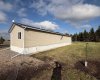305600A Range Road 254, Linden, Alberta T0M1J0, 3 Bedroom Bedrooms, 0 ,2 BathroomBathrooms,Mobile,For Sale,Range Road 254,0,A2318404