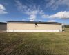305600A Range Road 254, Linden, Alberta T0M1J0, 3 Bedroom Bedrooms, 0 ,2 BathroomBathrooms,Mobile,For Sale,Range Road 254,0,A2318404