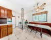 122 2 Avenue, Rockyford, Alberta T0J 2R0, 4 Bedroom Bedrooms, 0 ,2 BathroomBathrooms,Residential,For Sale,2,0,A2318963