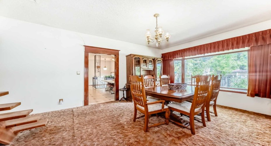 122 2 Avenue, Rockyford, Alberta T0J 2R0, 4 Bedroom Bedrooms, 0 ,2 BathroomBathrooms,Residential,For Sale,2,0,A2318963
