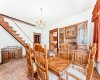 122 2 Avenue, Rockyford, Alberta T0J 2R0, 4 Bedroom Bedrooms, 0 ,2 BathroomBathrooms,Residential,For Sale,2,0,A2318963