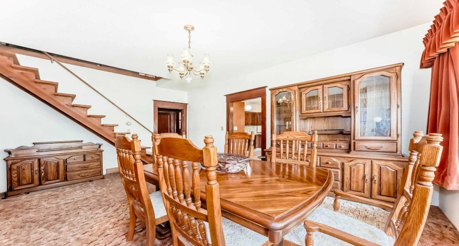 122 2 Avenue, Rockyford, Alberta T0J 2R0, 4 Bedroom Bedrooms, 0 ,2 BathroomBathrooms,Residential,For Sale,2,0,A2318963