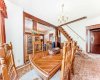122 2 Avenue, Rockyford, Alberta T0J 2R0, 4 Bedroom Bedrooms, 0 ,2 BathroomBathrooms,Residential,For Sale,2,0,A2318963