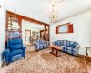 122 2 Avenue, Rockyford, Alberta T0J 2R0, 4 Bedroom Bedrooms, 0 ,2 BathroomBathrooms,Residential,For Sale,2,0,A2318963