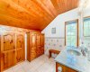 122 2 Avenue, Rockyford, Alberta T0J 2R0, 4 Bedroom Bedrooms, 0 ,2 BathroomBathrooms,Residential,For Sale,2,0,A2318963
