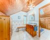 122 2 Avenue, Rockyford, Alberta T0J 2R0, 4 Bedroom Bedrooms, 0 ,2 BathroomBathrooms,Residential,For Sale,2,0,A2318963