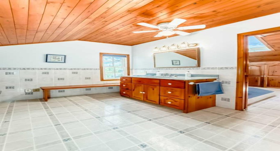 122 2 Avenue, Rockyford, Alberta T0J 2R0, 4 Bedroom Bedrooms, 0 ,2 BathroomBathrooms,Residential,For Sale,2,0,A2318963