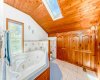 122 2 Avenue, Rockyford, Alberta T0J 2R0, 4 Bedroom Bedrooms, 0 ,2 BathroomBathrooms,Residential,For Sale,2,0,A2318963