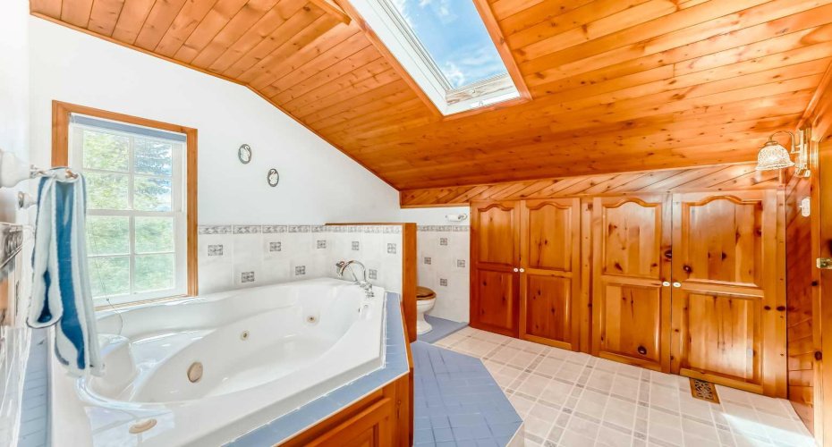 122 2 Avenue, Rockyford, Alberta T0J 2R0, 4 Bedroom Bedrooms, 0 ,2 BathroomBathrooms,Residential,For Sale,2,0,A2318963