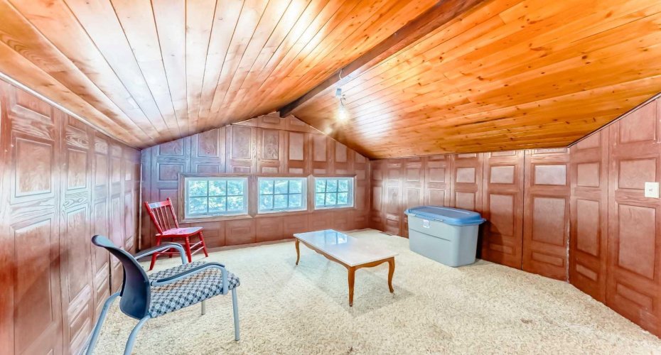 122 2 Avenue, Rockyford, Alberta T0J 2R0, 4 Bedroom Bedrooms, 0 ,2 BathroomBathrooms,Residential,For Sale,2,0,A2318963