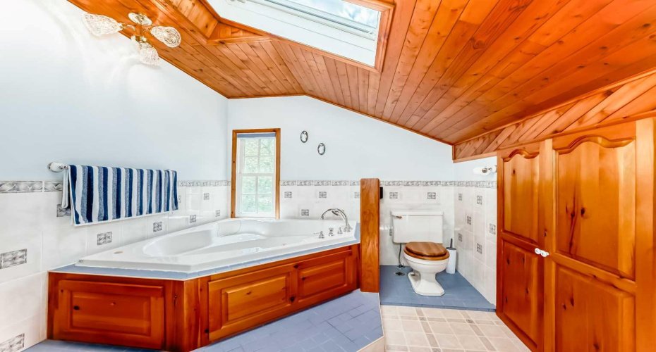 122 2 Avenue, Rockyford, Alberta T0J 2R0, 4 Bedroom Bedrooms, 0 ,2 BathroomBathrooms,Residential,For Sale,2,0,A2318963