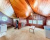 122 2 Avenue, Rockyford, Alberta T0J 2R0, 4 Bedroom Bedrooms, 0 ,2 BathroomBathrooms,Residential,For Sale,2,0,A2318963