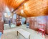 122 2 Avenue, Rockyford, Alberta T0J 2R0, 4 Bedroom Bedrooms, 0 ,2 BathroomBathrooms,Residential,For Sale,2,0,A2318963